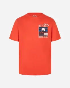 MOUNTAIN ESSENTIAL M