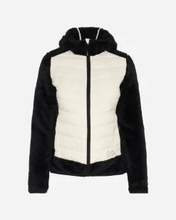 MOUNTAIN ESSENTIAL W