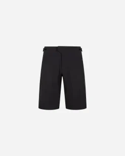 MTB FACTORY PILOT LITE W
