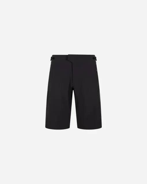 MTB FACTORY PILOT LITE W