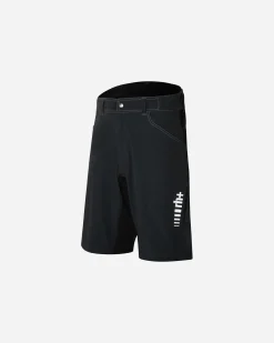 MTB M