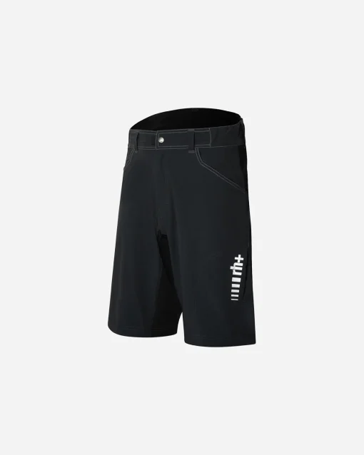 MTB M