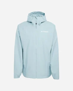MULTI M