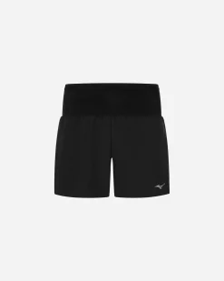 MULTI POCKET M