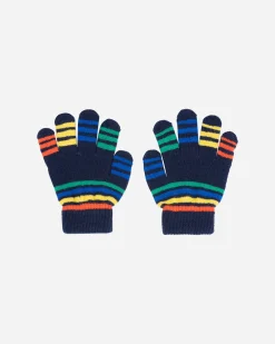 MULTICOLOR JR