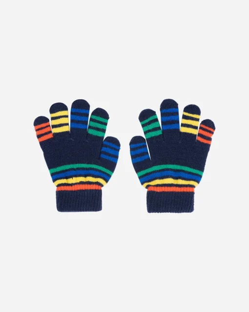 MULTICOLOR JR
