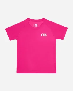 MULTISPORT JR