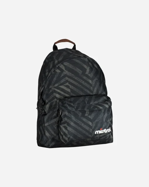 MUTT