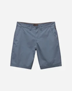 NAKURU CHINO M