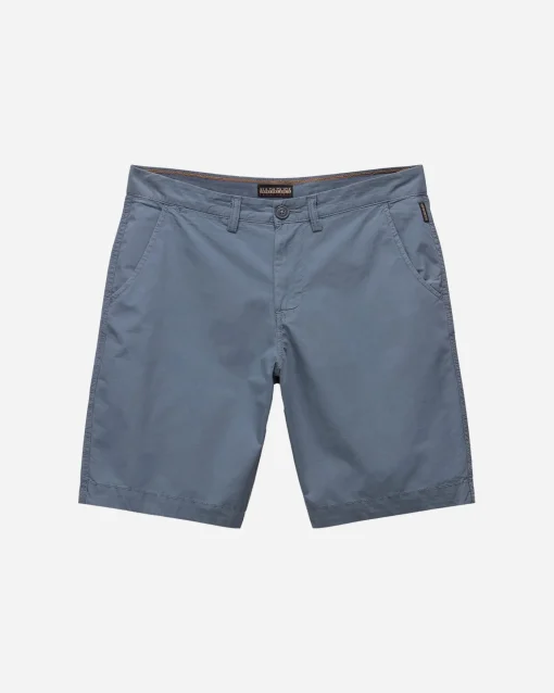 NAKURU CHINO M