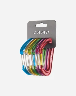 NANO RACK PACK 6PZ
