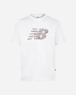 NAUTICAL GRAFPHIC M