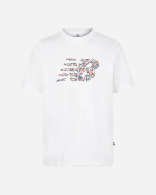 NAUTICAL GRAFPHIC M