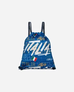 NAZIONALE ITALIA SHOP 24-25