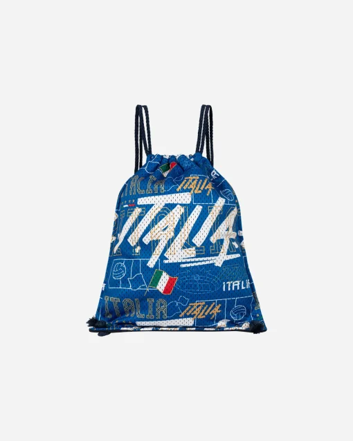 NAZIONALE ITALIA SHOP 24-25
