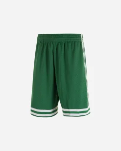 NBA BOSTON CELTICS '85 ICON M