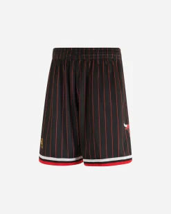 NBA CHICAGO BULLS '96 STATEMENT M