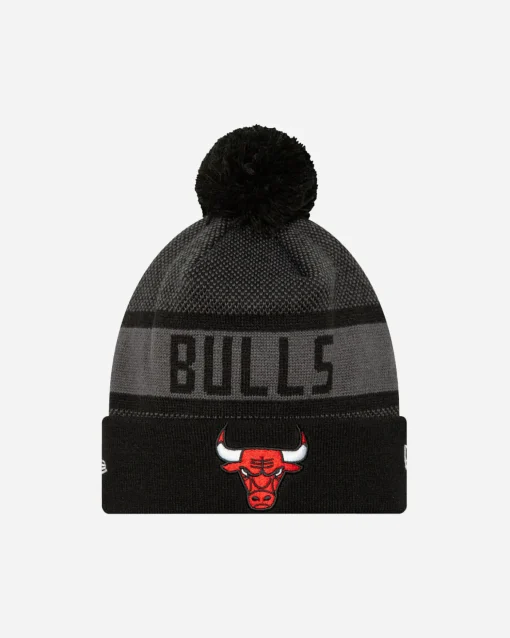 NBA JAKE CHICAGO BULLS