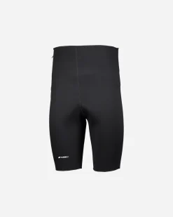 NEOPRENE VITA ALTA