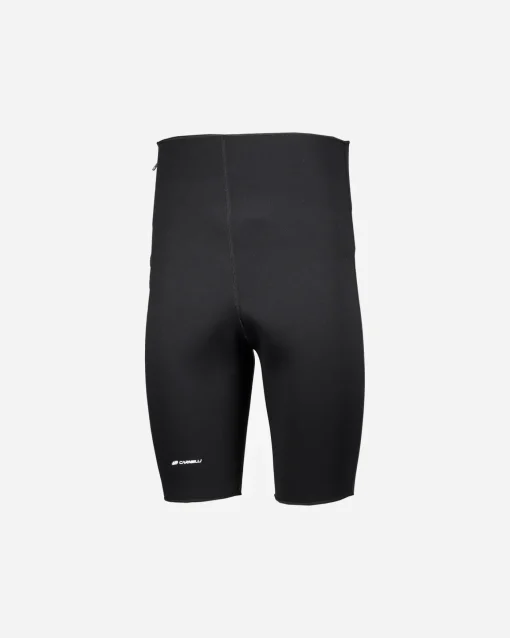 NEOPRENE VITA ALTA