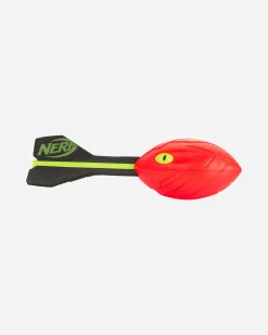 NERF