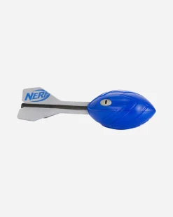 NERF