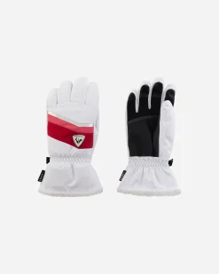 NEW PISTE G W