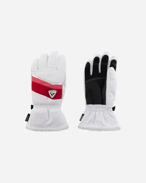 NEW PISTE G W