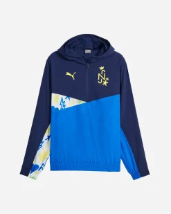 NEYMAR PERSIAN M