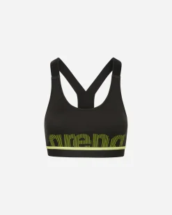 NIRVANA W