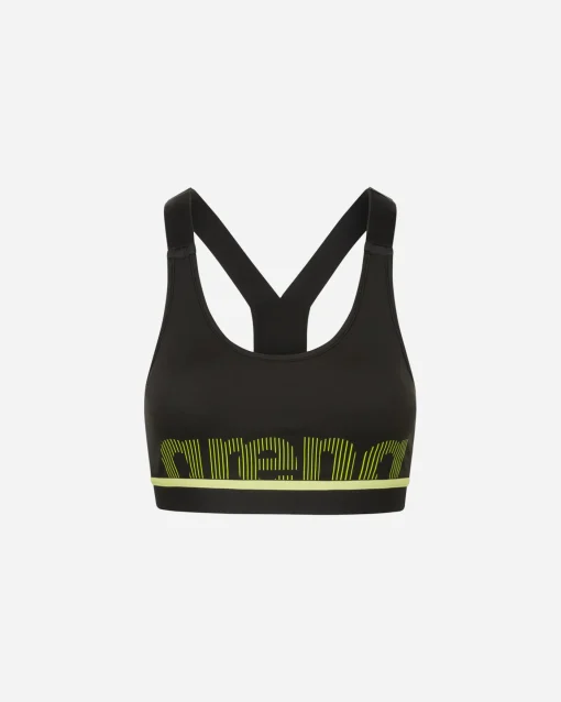 NIRVANA W