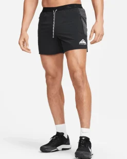 NK DRI FIT TRAIL 5IN M