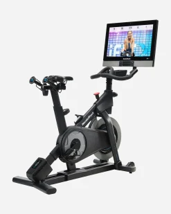 NORDICTRACK STUDIO27i