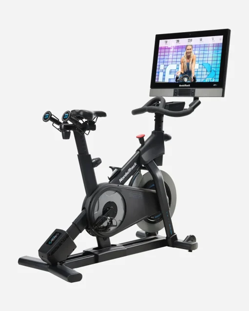 NORDICTRACK STUDIO27i
