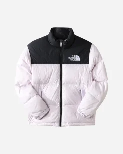 NUPTSE RETRO 1996 JR