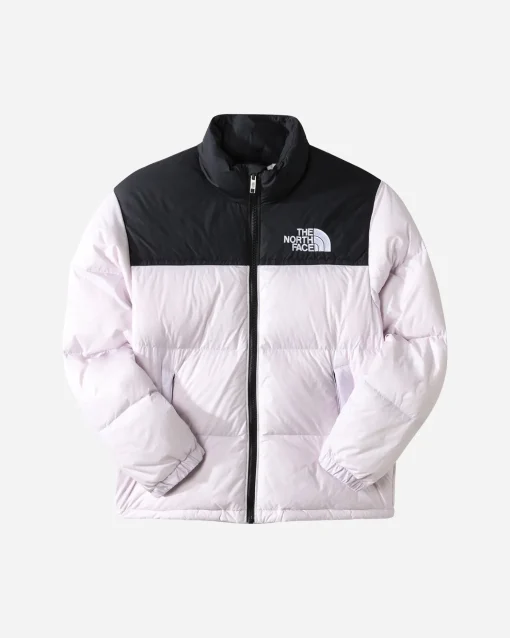 NUPTSE RETRO 1996 JR