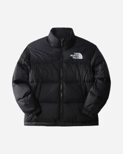 NUPTSE RETRO 1996 JR