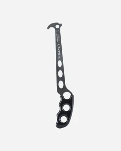 NUT KEY 21CM