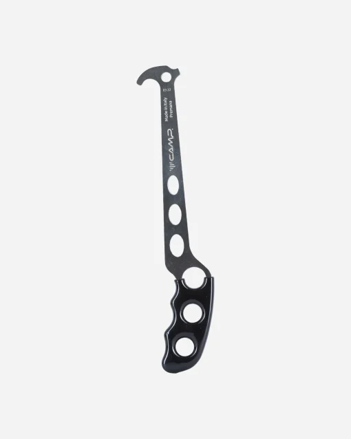 NUT KEY 21CM