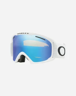 O FRAME 2.0 XL