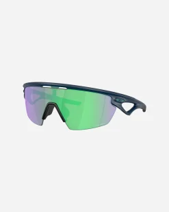OCCHIALI OAKLEY SPHAERA