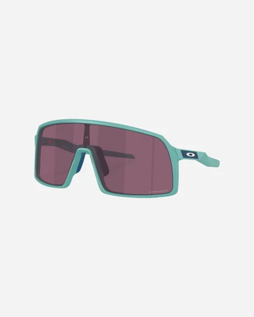 OCCHIALI OAKLEY SUTRO