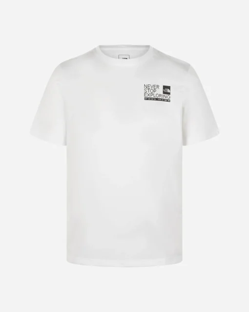 ODLES TECH M
