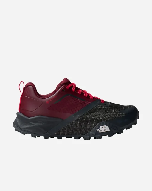 OFFTRAIL TR GTX W