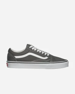 OLD SKOOL M