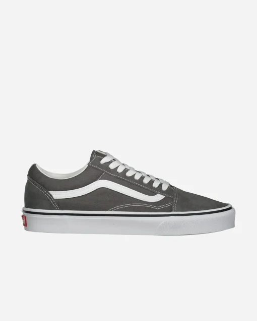 OLD SKOOL M