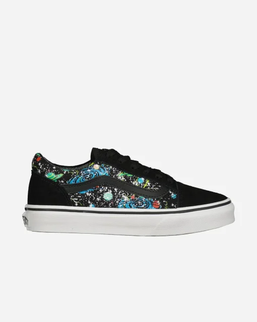 OLD SKOOL UY COSMIC PS JR