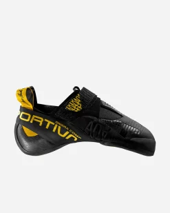 ONDRA COMP