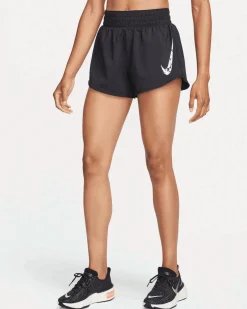 ONE SWOOSH DRI FIT W