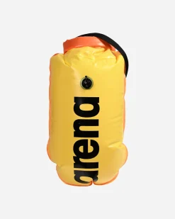 OPEN WATER BUOY
